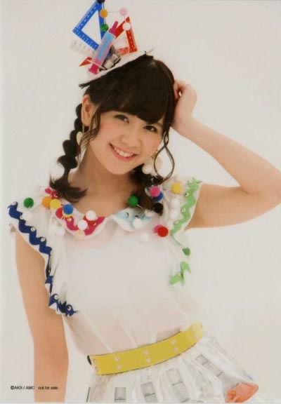 �����������٤��ߤ�,Sato Sumire��д����ƷͼƬ���ݹ��ĵ��Ӿ�,��������������