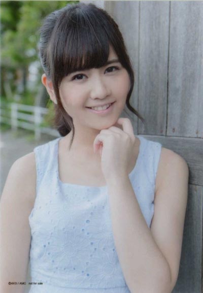 �����������٤��ߤ�,Sato Sumire��д����ƷͼƬ���ݹ��ĵ��Ӿ�,��������������