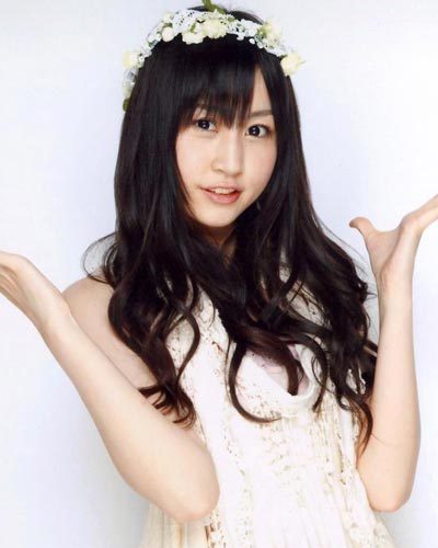 СɭMika KomoriдƷͼƬݹĵӾ,Сɭ