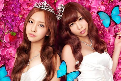 河西智美(Kasai Tomomi)写真作品图片及演过的电视剧,河西智美个人资料