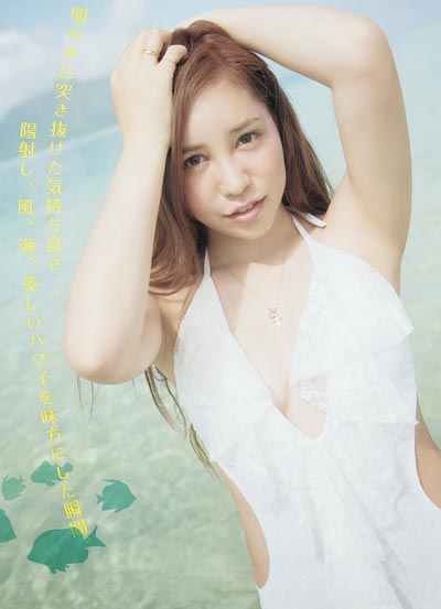 Kasai TomomiдƷͼƬݹĵӾ,