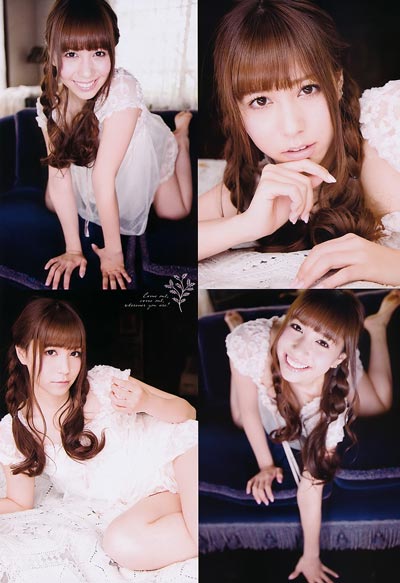 Kasai TomomiдƷͼƬݹĵӾ,