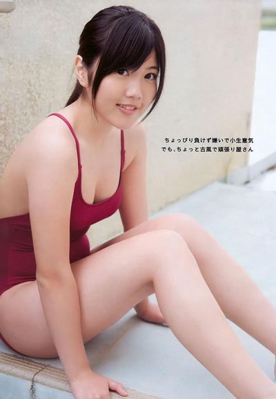 宫崎美穗个人资料介绍,宮崎美穗(Miyazaki Miho)写真作品图片及演过的电视剧