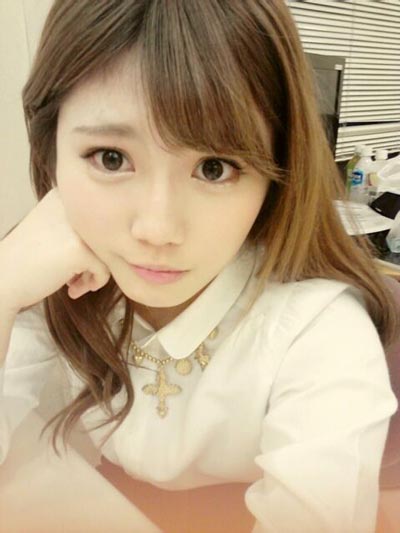 宫崎美穗个人资料介绍,宮崎美穗(Miyazaki Miho)写真作品图片及演过的电视剧