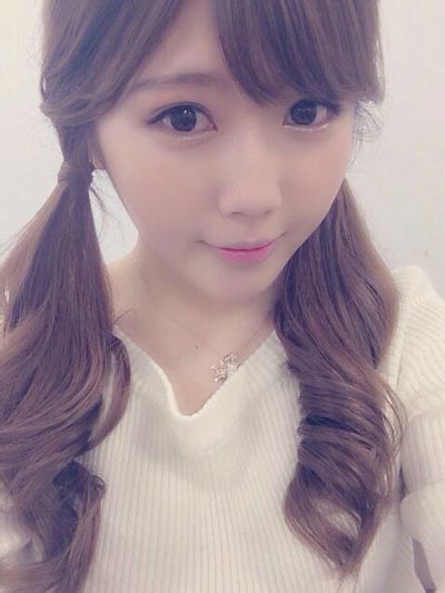 宫崎美穗个人资料介绍,宮崎美穗(Miyazaki Miho)写真作品图片及演过的电视剧