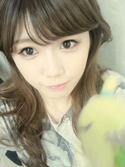 Ͻ,m루Miyazaki MihoдƷͼƬݹĵӾ