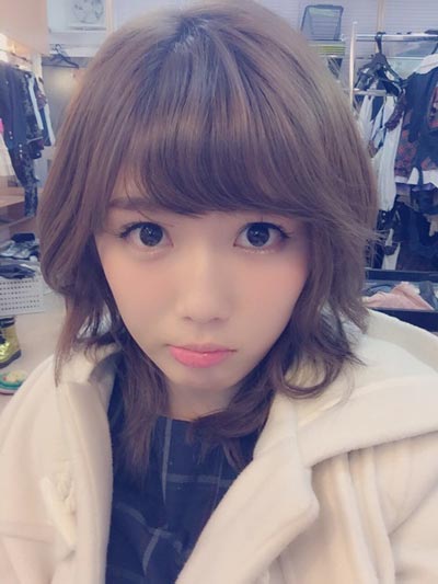 宫崎美穗个人资料介绍,宮崎美穗(Miyazaki Miho)写真作品图片及演过的电视剧