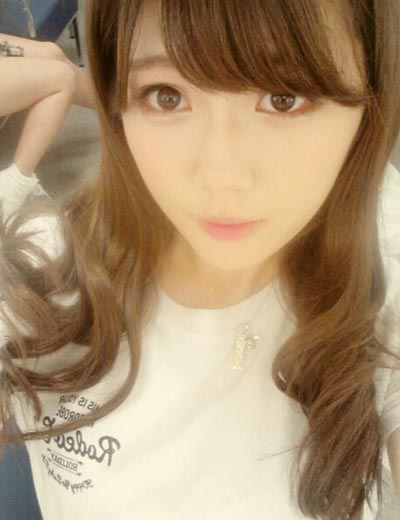 Ͻ,m루Miyazaki MihoдƷͼƬݹĵӾ