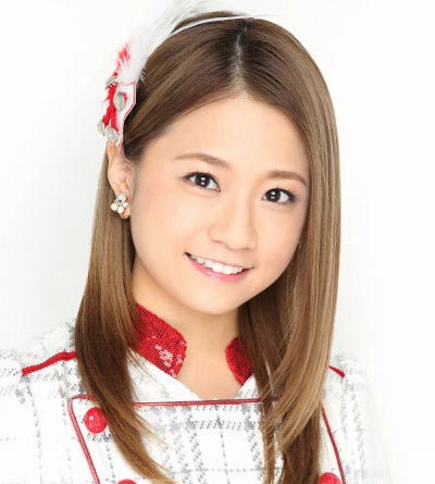 㣨u,Haruka ShimadaдƷݹĵӾ,˼