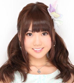 ٶϫ,ٶϫSHIORI NAKAMATAдƷݹĵӾ