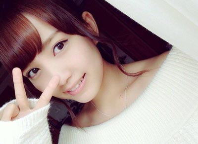 加藤玲奈(Rena Kato)个人资料简介,加藤玲奈写真作品及演过的电视剧