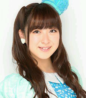 卅狭弥栓栂Izuta rina亟寔恬瞳式處狛議窮篇丞,卅狭弥栓栂倖繁彿創