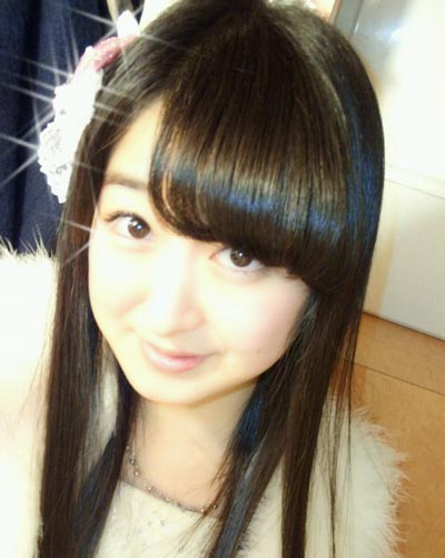 卅狭弥栓栂Izuta rina亟寔恬瞳式處狛議窮篇丞,卅狭弥栓栂倖繁彿創