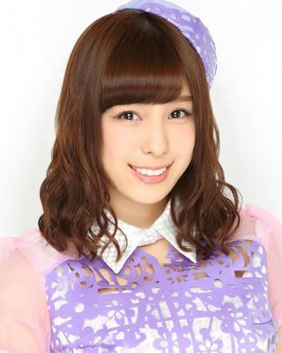 С£kojima natsuki)дƷݹĵӾ,С¸