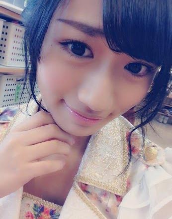 ǣNana FujitaдƷͼƬݹĵӾ,Ǹ