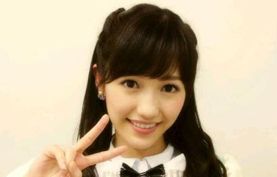 ǣNana FujitaдƷͼƬݹĵӾ,Ǹ