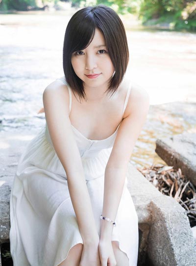 ﻪIwata KarenдƷݹĵӾ,ﻪ