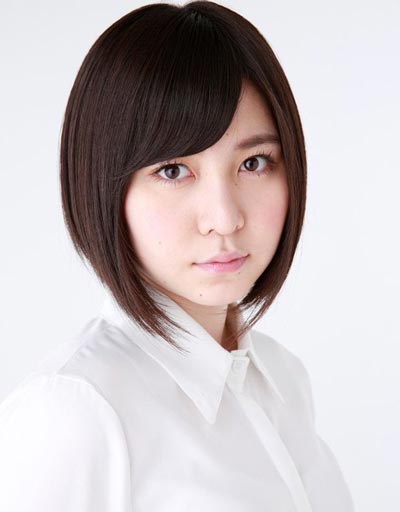 ﻪIwata KarenдƷݹĵӾ,ﻪ