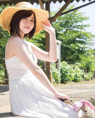 ﻪIwata KarenдƷݹĵӾ,ﻪ