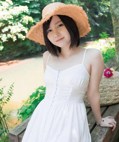 ﻪIwata KarenдƷݹĵӾ,ﻪ