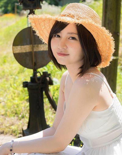 ﻪIwata KarenдƷݹĵӾ,ﻪ