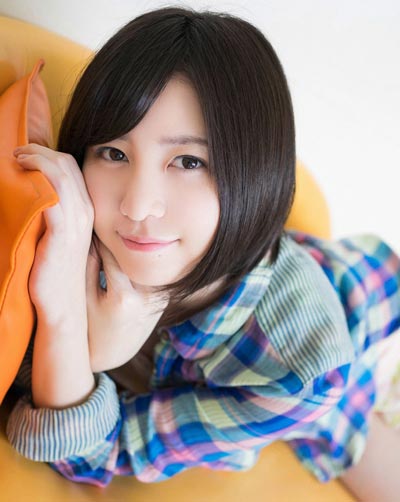 ﻪIwata KarenдƷݹĵӾ,ﻪ