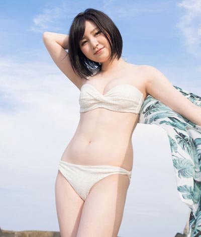 ﻪIwata KarenдƷݹĵӾ,ﻪ