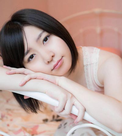 ﻪIwata KarenдƷݹĵӾ,ﻪ