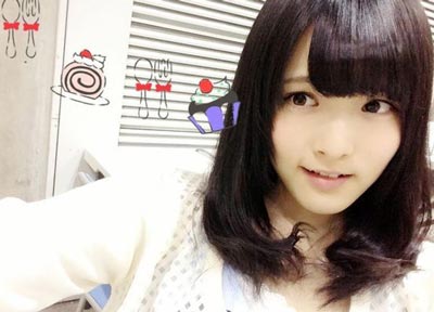 ɭOmori MiyuuдƷͼƬݹĵӾ,ɭŸϽ