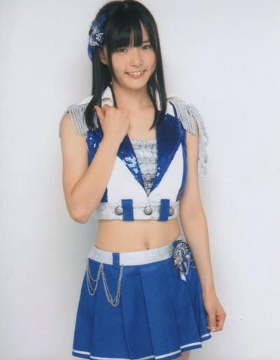 ɭOmori MiyuuдƷͼƬݹĵӾ,ɭŸϽ