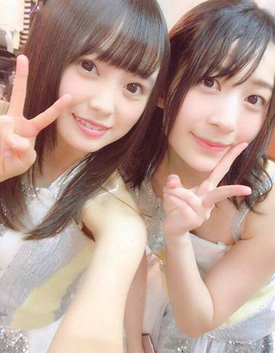 ľż,ľ,Yukari SasakiдƷͼƬݹĵӾ,ľżϼ