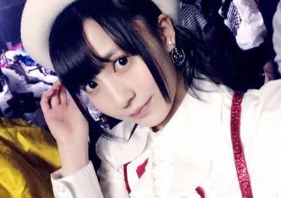 ľż,ľ,Yukari SasakiдƷͼƬݹĵӾ,ľżϼ