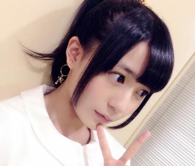 ľż,ľ,Yukari SasakiдƷͼƬݹĵӾ,ľżϼ