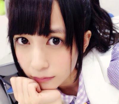 ľż,ľ,Yukari SasakiдƷͼƬݹĵӾ,ľżϼ