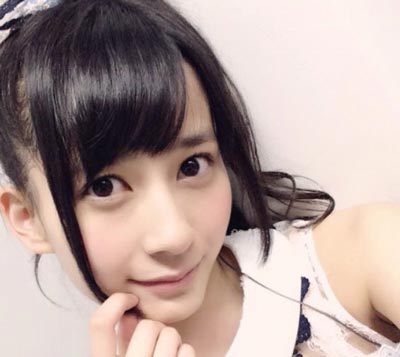 佐佐木优佳里,佐々木優佳里,Yukari Sasaki出道写真作品图片及演过的电视剧,佐佐木优佳里资料简介