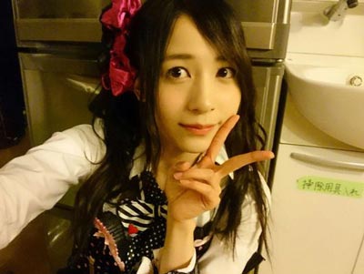 ľż,ľ,Yukari SasakiдƷͼƬݹĵӾ,ľżϼ