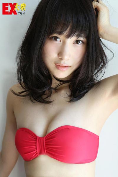 (Takahashi Juri)дƷͼƬݹĵӾ,ߘ