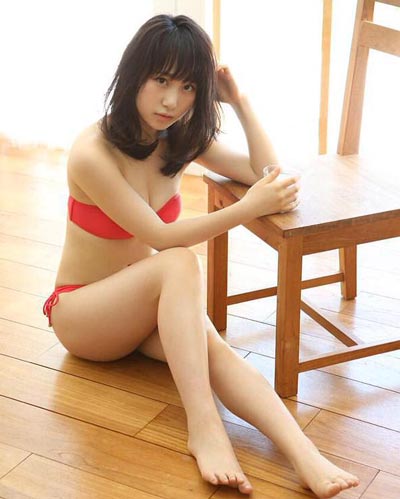 (Takahashi Juri)дƷͼƬݹĵӾ,ߘ