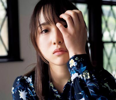 (Takahashi Juri)дƷͼƬݹĵӾ,ߘ