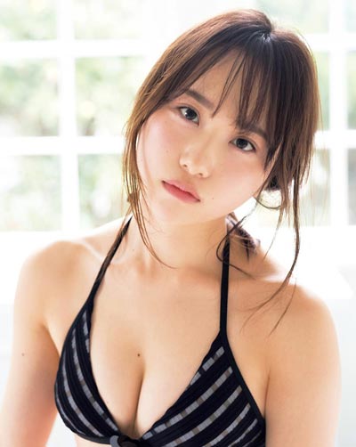 (Takahashi Juri)дƷͼƬݹĵӾ,ߘ