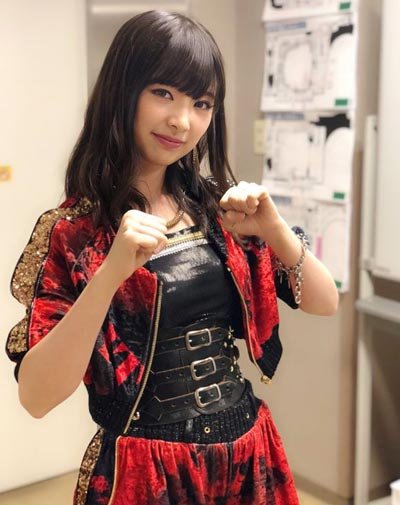 ʮΣMutou TomuдƷͼƬݹĵӾ,ʮϽ