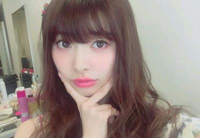 ʮΣMutou TomuдƷͼƬݹĵӾ,ʮϽ