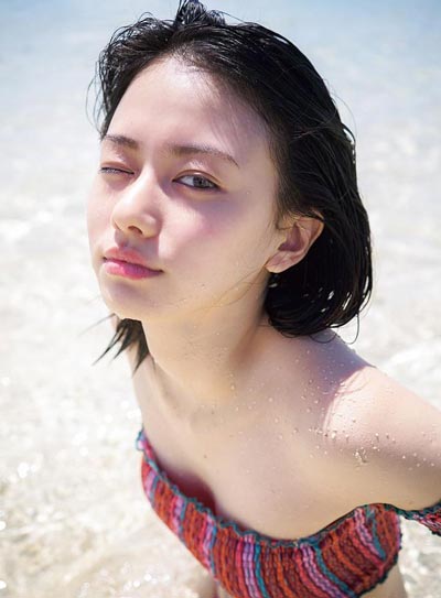 ɽ㣨Yamamoto MaikaдƷͼƬݹĵӾ,ɽ