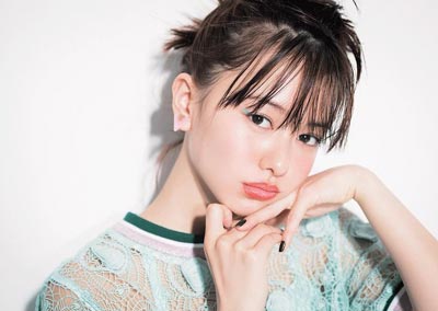 ɽ㣨Yamamoto MaikaдƷͼƬݹĵӾ,ɽ