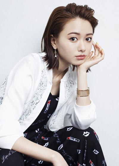 ɽ㣨Yamamoto MaikaдƷͼƬݹĵӾ,ɽ