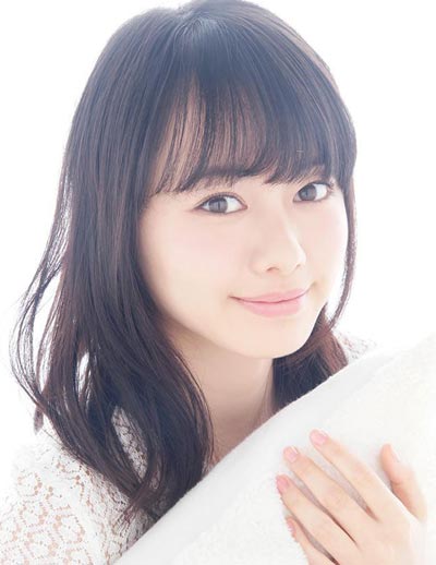 ɽ㣨Yamamoto MaikaдƷͼƬݹĵӾ,ɽ