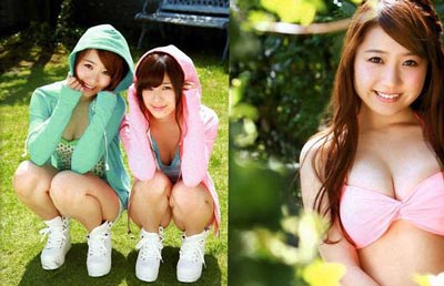 名取稚菜个人简介,名取稚菜(Wakana Natori)写真作品图片及演过的电视剧