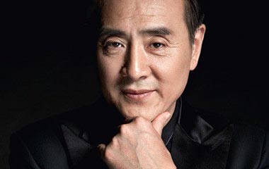 王全有饰演曹守义