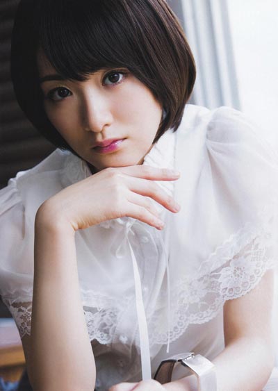 ΣIkoma RinaдƷͼƬݹĵӾ,xθ