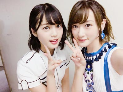 ΣIkoma RinaдƷͼƬݹĵӾ,xθ